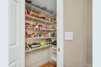 9700 Westgate Cir, Pensacola, FL 32507 - Photo 24