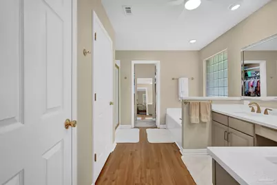 9700 Westgate Cir, Pensacola, FL 32507 - Photo 28