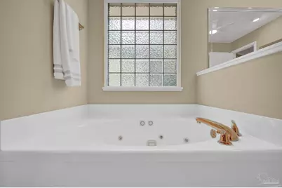 9700 Westgate Cir, Pensacola, FL 32507 - Photo 30