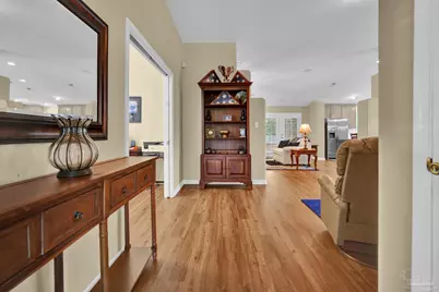 9700 Westgate Cir, Pensacola, FL 32507 - Photo 4