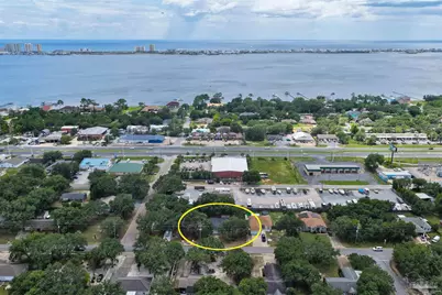 8137 Fourth St, Navarre, FL 32566 - Photo 2
