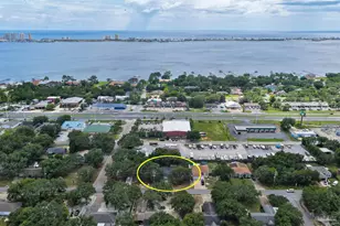 8137 4th St, Navarre, FL 32566 - Photo 2