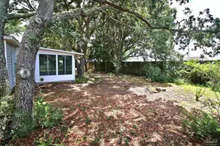 8137 4th St, Navarre, FL 32566 - Photo 24