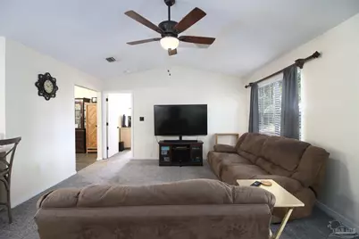 8137 Fourth St, Navarre, FL 32566 - Photo 8