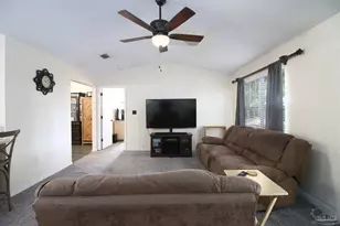 8137 4th St, Navarre, FL 32566 - Photo 8