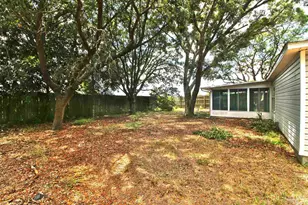 8137 4th St, Navarre, FL 32566 - Photo 26
