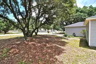 8137 4th St, Navarre, FL 32566 - Photo 28