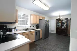 8137 4th St, Navarre, FL 32566 - Photo 14