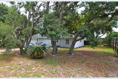 8137 Fourth St, Navarre, FL 32566 - Photo 4