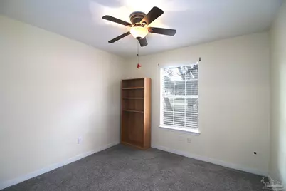 8137 Fourth St, Navarre, FL 32566 - Photo 16
