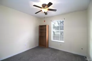 8137 4th St, Navarre, FL 32566 - Photo 16