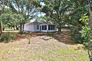 8137 4th St, Navarre, FL 32566 - Photo 22