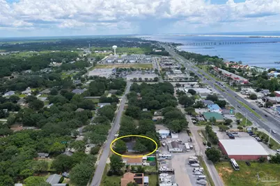 8137 Fourth St, Navarre, FL 32566 - Photo 30