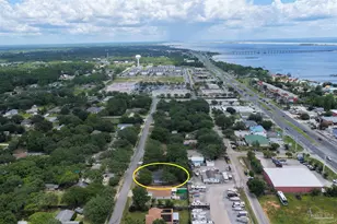 8137 4th St, Navarre, FL 32566 - Photo 30