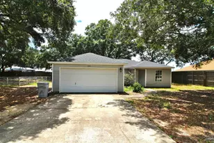 8137 4th St, Navarre, FL 32566 - Photo 6