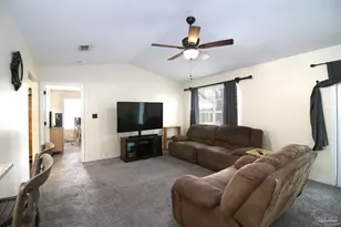 8137 4th St, Navarre, FL 32566 - Photo 10