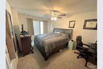 1227 Fairchild Village Dr, Pensacola, FL 32504 - Photo 2
