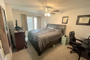 1227 Fairchild Vlg Dr, Pensacola, FL 32504 - Photo 2