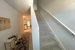 1227 Fairchild Vlg Dr, Pensacola, FL 32504 - Photo 6