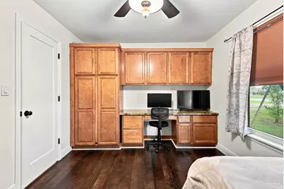 4180 Monteigne Dr, Pensacola, FL 32504 - Photo 18