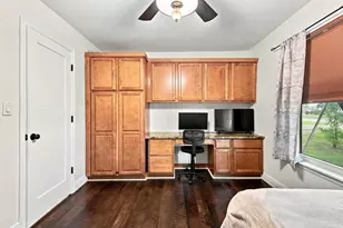 4180 Monteigne Dr, Pensacola, FL 32504 - Photo 18