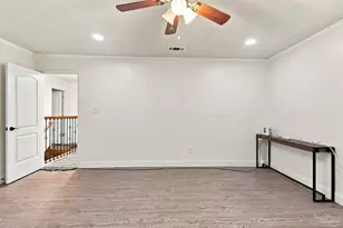 4180 Monteigne Dr, Pensacola, FL 32504 - Photo 22
