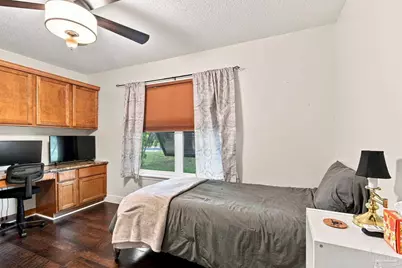 4180 Monteigne Dr, Pensacola, FL 32504 - Photo 16
