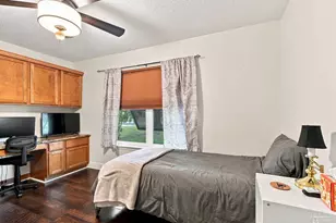 4180 Monteigne Dr, Pensacola, FL 32504 - Photo 16