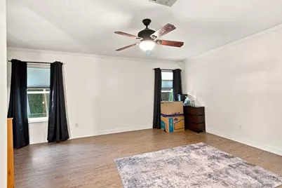 4180 Monteigne Dr, Pensacola, FL 32504 - Photo 26