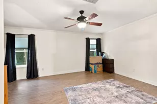 4180 Monteigne Dr, Pensacola, FL 32504 - Photo 26