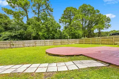 4180 Monteigne Dr, Pensacola, FL 32504 - Photo 36