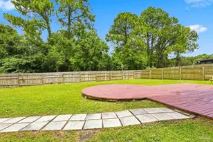 4180 Monteigne Dr, Pensacola, FL 32504 - Photo 36