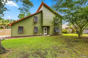 4180 Monteigne Dr, Pensacola, FL 32504 - Photo 1