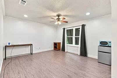 4180 Monteigne Dr, Pensacola, FL 32504 - Photo 20