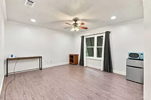 4180 Monteigne Dr, Pensacola, FL 32504 - Photo 20