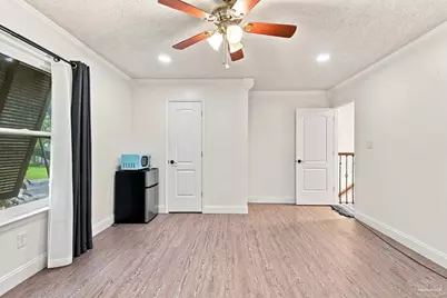 4180 Monteigne Dr, Pensacola, FL 32504 - Photo 22