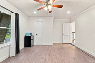4180 Monteigne Dr, Pensacola, FL 32504 - Photo 22