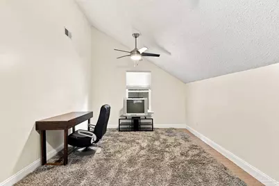 4180 Monteigne Dr, Pensacola, FL 32504 - Photo 32