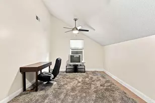 4180 Monteigne Dr, Pensacola, FL 32504 - Photo 32