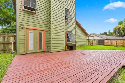 4180 Monteigne Dr, Pensacola, FL 32504 - Photo 34