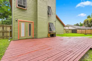4180 Monteigne Dr, Pensacola, FL 32504 - Photo 34