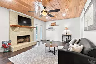 4180 Monteigne Dr, Pensacola, FL 32504 - Photo 6