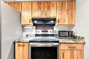 4180 Monteigne Dr, Pensacola, FL 32504 - Photo 12
