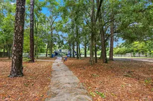 4180 Monteigne Dr, Pensacola, FL 32504 - Photo 40