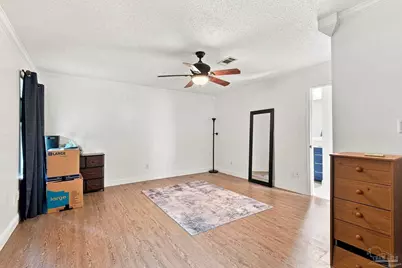 4180 Monteigne Dr, Pensacola, FL 32504 - Photo 28