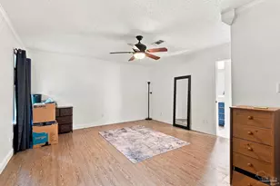 4180 Monteigne Dr, Pensacola, FL 32504 - Photo 28