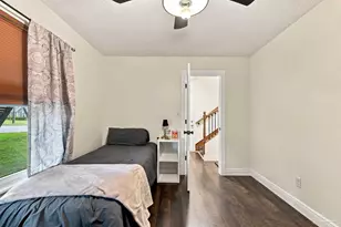 4180 Monteigne Dr, Pensacola, FL 32504 - Photo 16