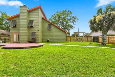 4180 Monteigne Dr, Pensacola, FL 32504 - Photo 2