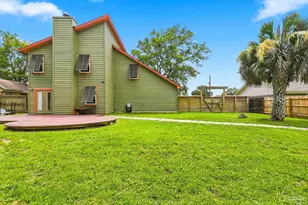 4180 Monteigne Dr, Pensacola, FL 32504 - Photo 2
