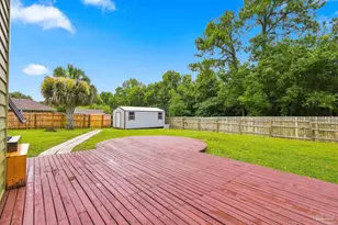 4180 Monteigne Dr, Pensacola, FL 32504 - Photo 34